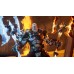 Borderlands 4 ECHO-4 Bundle (PS5), ,